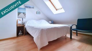  Maison � vendre 5 pi�ces 75 m�