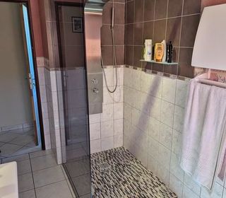  Maison � vendre 6 pi�ces 144 m�