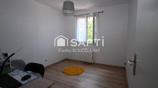  Maison � vendre 5 pi�ces 94 m�