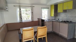  Terrain � vendre 150 m�