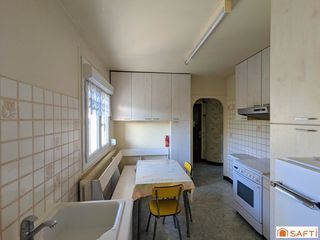  Maison � vendre 3 pi�ces 71 m�