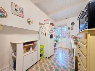  Maison � vendre 4 pi�ces 67 m�