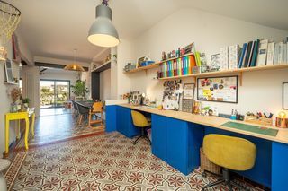  Maison � vendre 5 pi�ces 109 m�