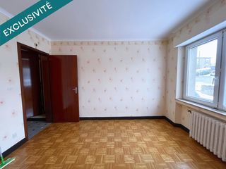  Maison � vendre 6 pi�ces 180 m�