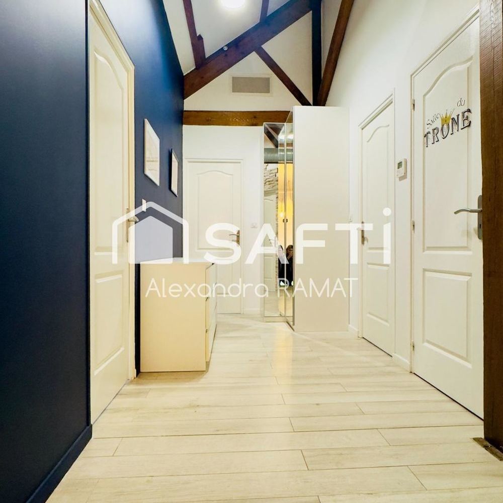 � vendre  Maison Athies (62223)