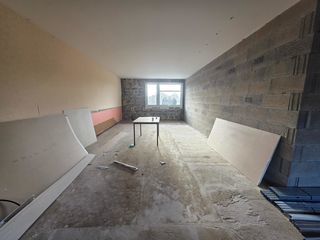  Appartement � vendre 1 pi�ce 72 m�