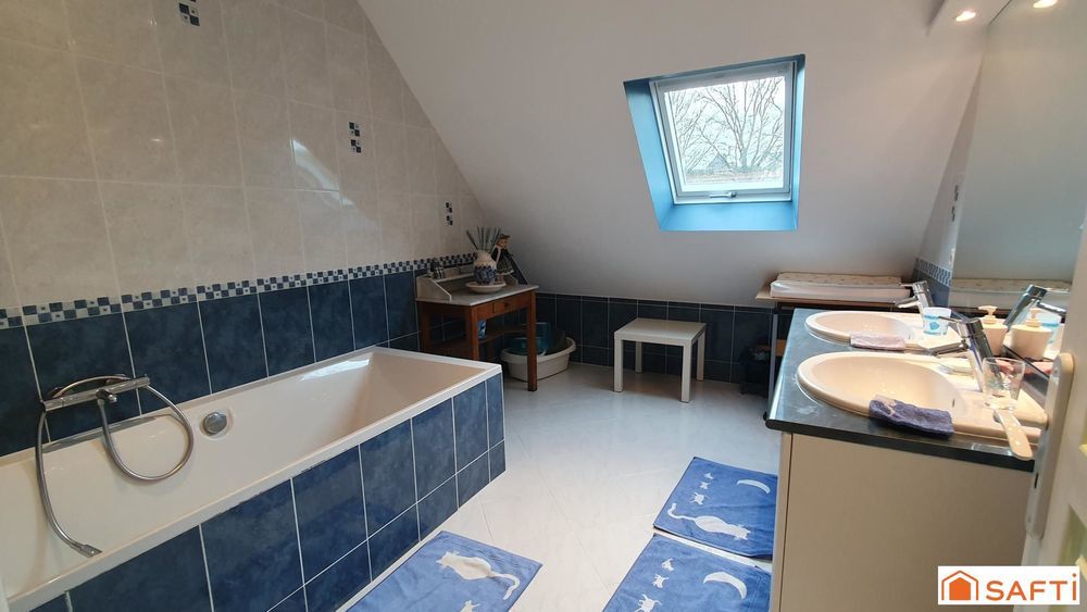 � vendre  Maison Pont-l'�v�que (14130)