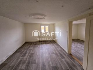  Immeuble � vendre 290 m�