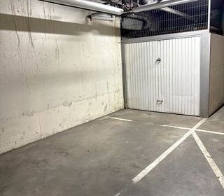  Appartement � vendre 2 pi�ces 52 m�