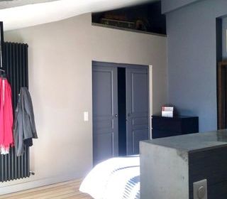  Maison � vendre 7 pi�ces 155 m�