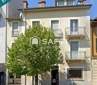  Appartement � vendre 2 pi�ces 29 m�