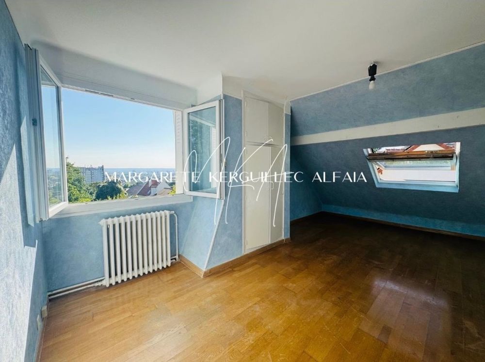 � vendre  Maison Argenteuil (95100)