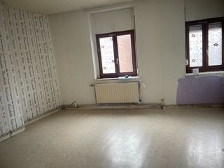  Maison � vendre 8 pi�ces 120 m�