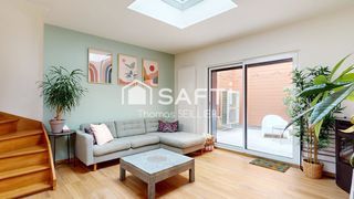  Maison � vendre 5 pi�ces 115 m�