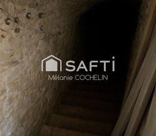  Maison � vendre 2 pi�ces 63 m�