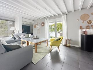  Maison � vendre 6 pi�ces 134 m�