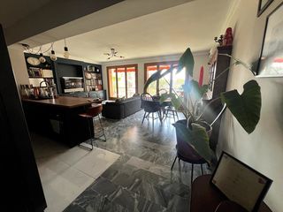  Appartement � vendre 4 pi�ces 93 m�