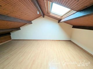  Maison � vendre 5 pi�ces 78 m�