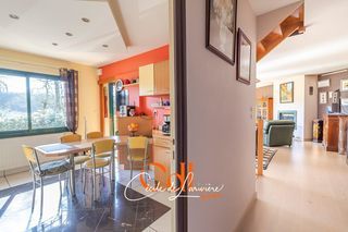  Maison � vendre 5 pi�ces 135 m�