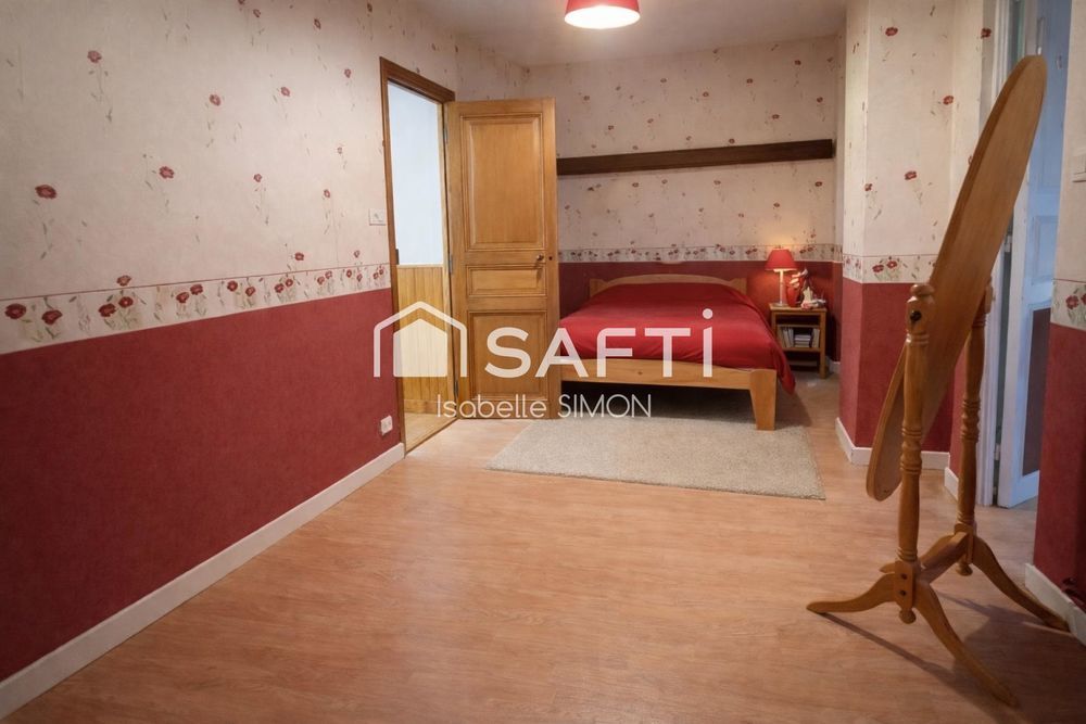 � vendre  Maison Merlimont (62155)