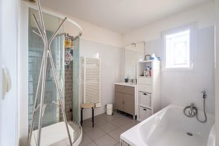  Maison � vendre 4 pi�ces 96 m�