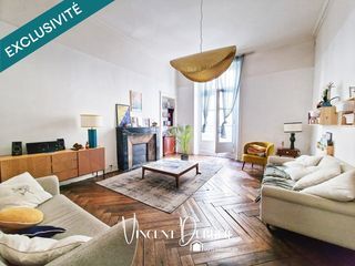  Appartement � vendre 7 pi�ces 170 m�