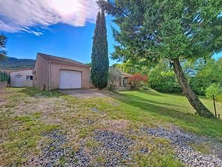  Maison � vendre 6 pi�ces 154 m�