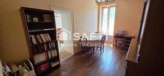  Maison � vendre 5 pi�ces 109 m�