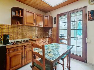  Maison � vendre 1 pi�ce 71 m�