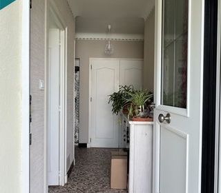  Maison � vendre 7 pi�ces 115 m�