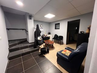  Immeuble � vendre 200 m�