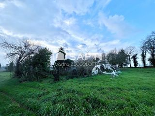  Maison � vendre 3 pi�ces 64 m�