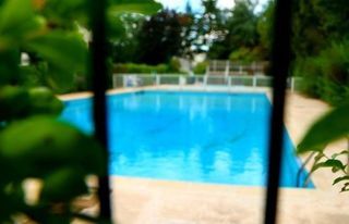  Appartement � vendre 3 pi�ces 68 m�