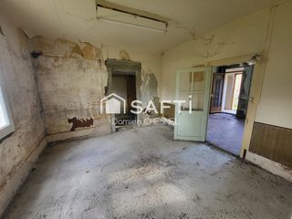  Maison � vendre 6 pi�ces 132 m�