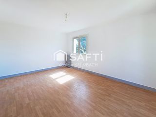  Maison � vendre 8 pi�ces 159 m�