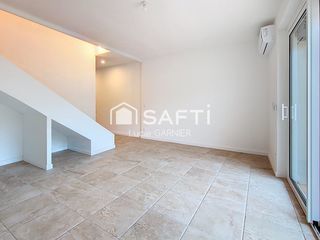  Maison � vendre 5 pi�ces 91 m�