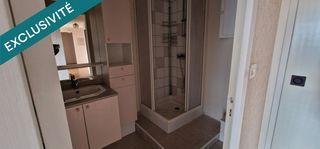  Appartement � vendre 2 pi�ces 61 m�