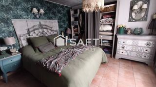  Maison � vendre 5 pi�ces 100 m�
