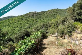  Maison � vendre 6 pi�ces 150 m�