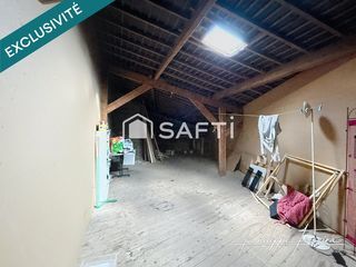  Appartement � vendre 7 pi�ces 200 m�