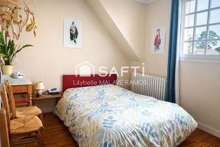  Maison � vendre 5 pi�ces 116 m�