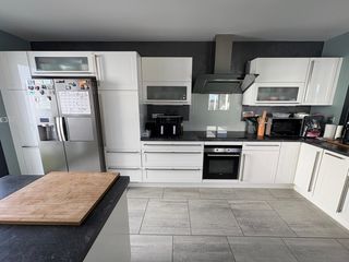  Maison � vendre 7 pi�ces 192 m�