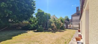  Maison � vendre 5 pi�ces 135 m�