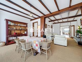  Maison � vendre 4 pi�ces 158 m�