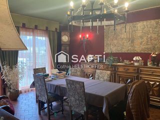  Maison � vendre 6 pi�ces 145 m�