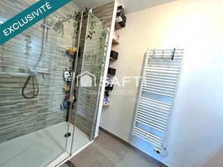  Maison � vendre 5 pi�ces 105 m�