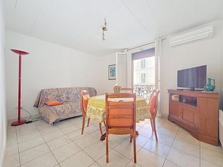  Appartement � vendre 2 pi�ces 38 m�