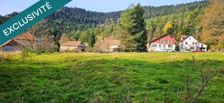  Terrain � vendre 1947 m�