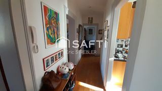  Immeuble � vendre 243 m�