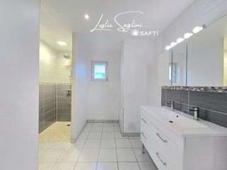  Maison � vendre 3 pi�ces 93 m�